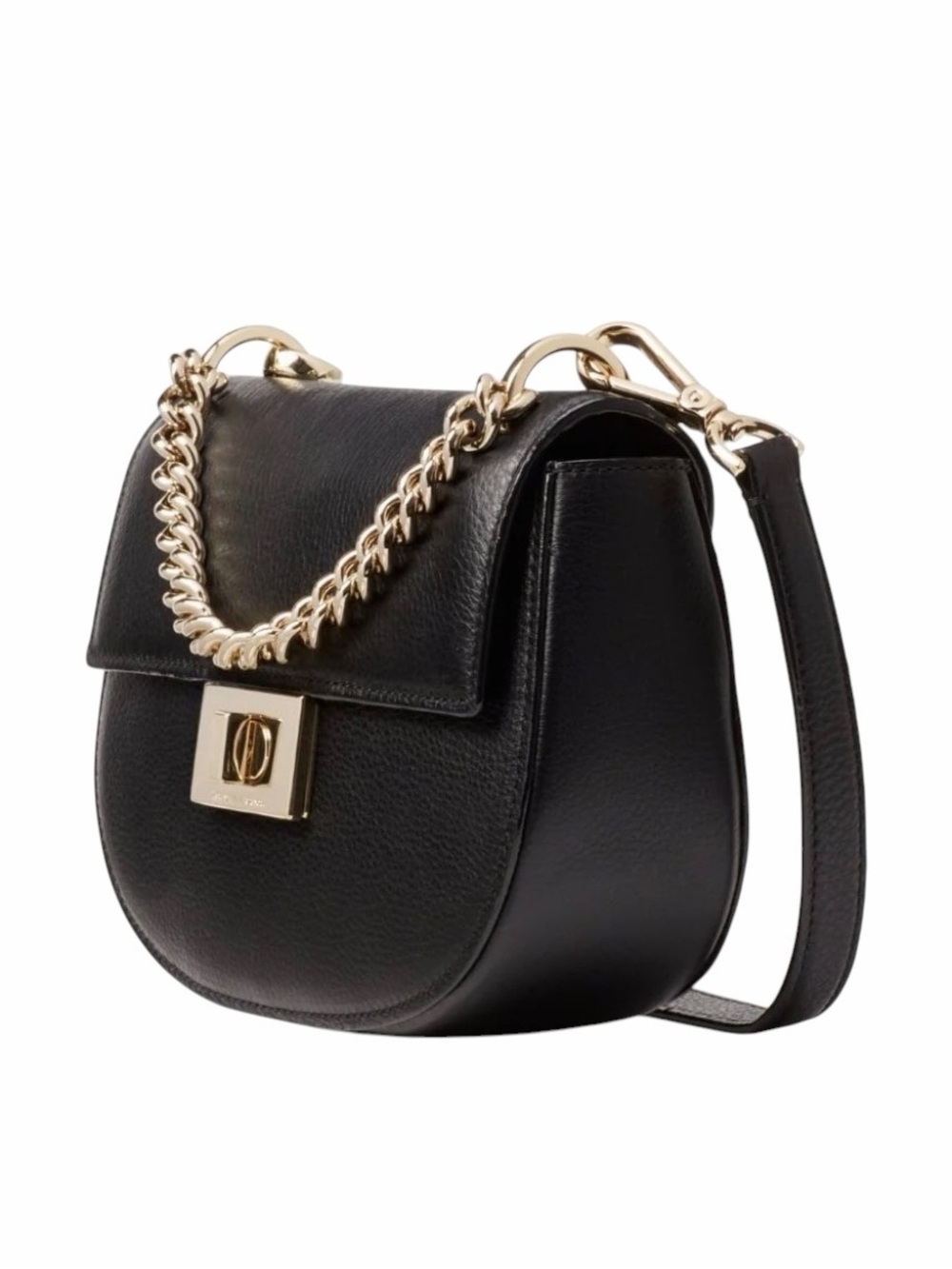 Kate Spade New York Greenwood Place Rita Crossbody Bag NWT - Picture 2 of 15